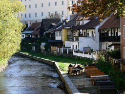 vodacke_kurzy_vltava_08
